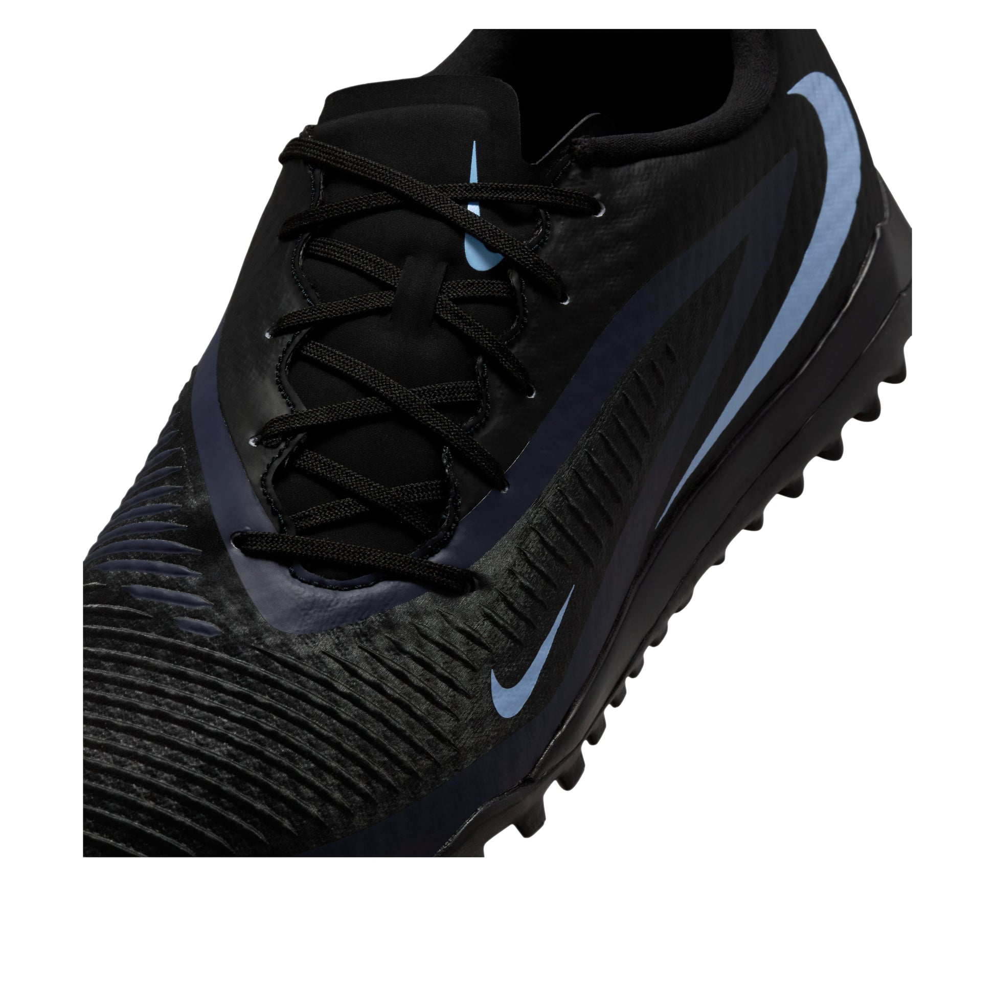 Nike Phantom 6 Low Academy TF 'Shadow Pack' HQ2325-003
