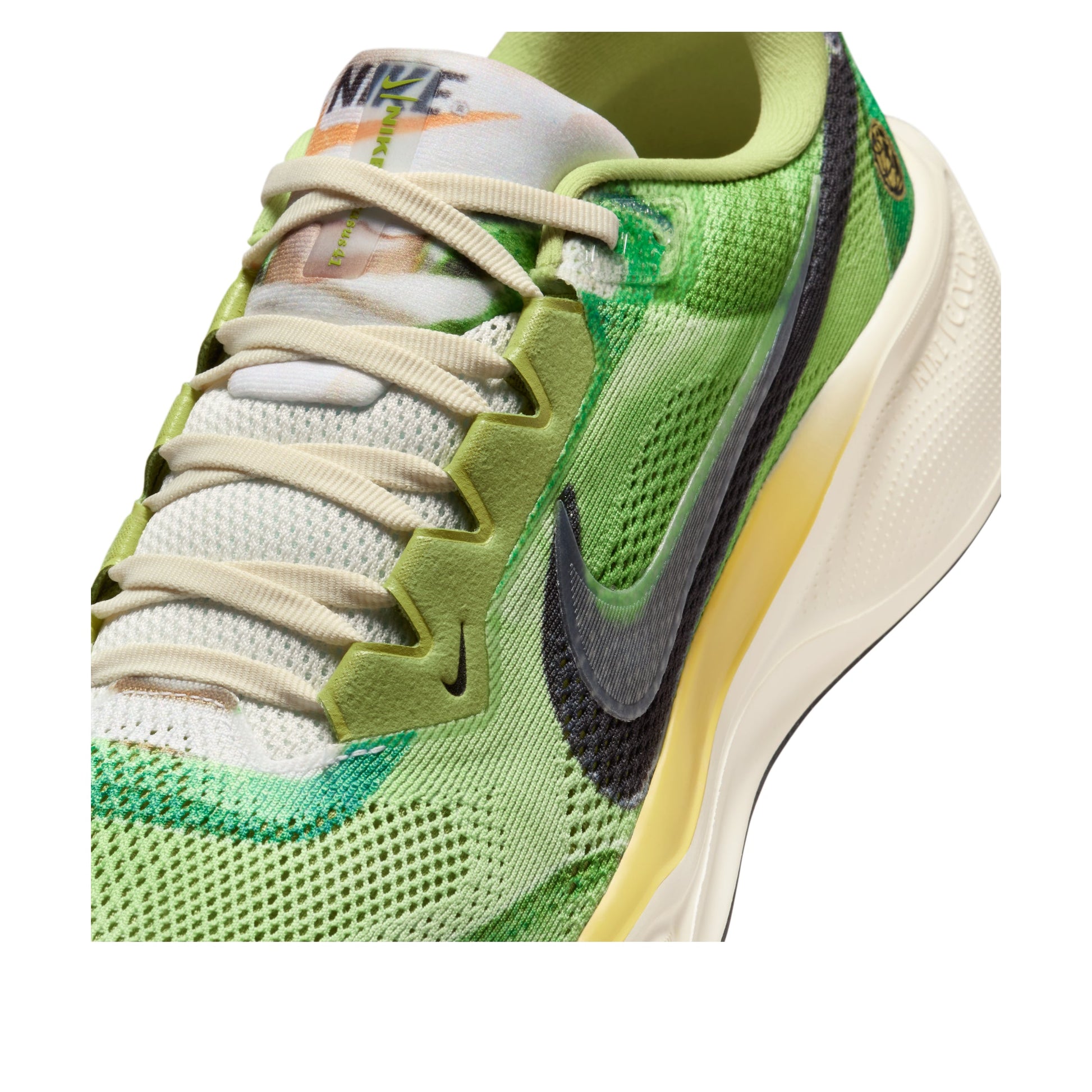 Nike Air Zoom Pegasus 41 'Waffle Racer' IH3583-999