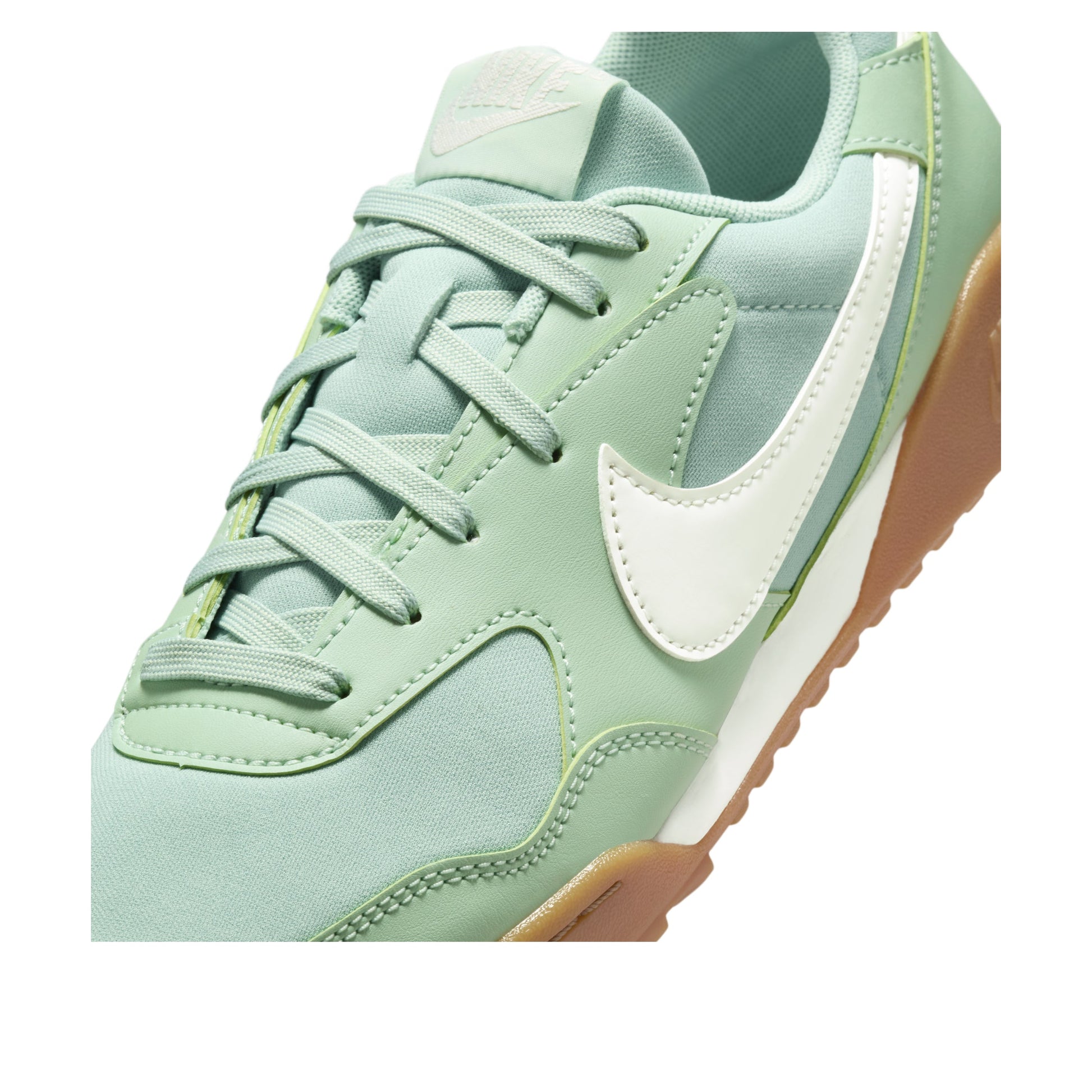 (WMNS) Nike Terra Manta 'Enamel Green' HQ1940-300