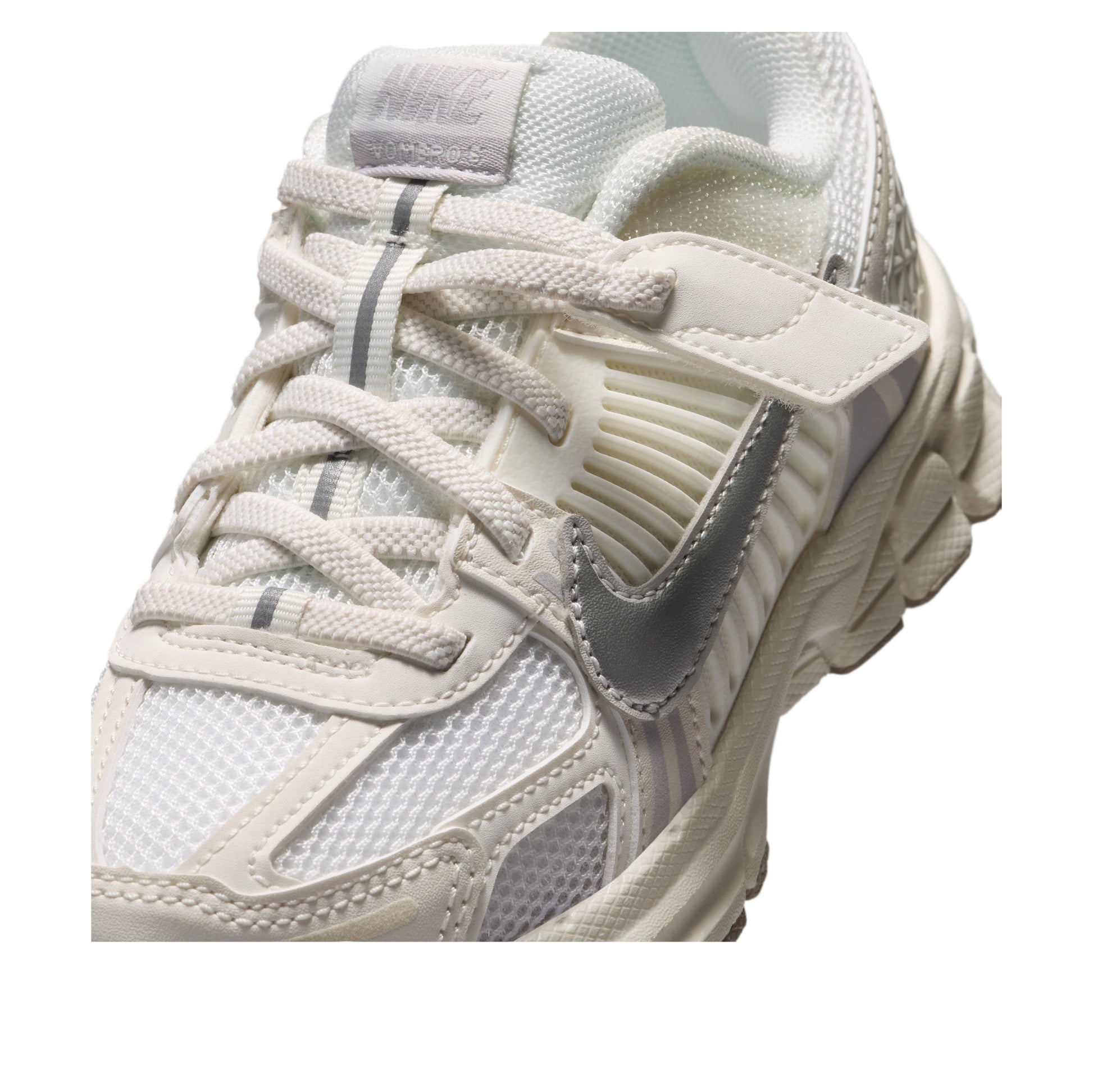 (PS) Nike Vomero 5 'Sail Vast Grey' HF6999-108