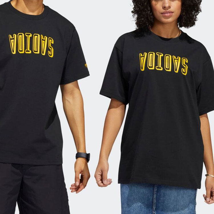 adidas originals Tee HE2909
