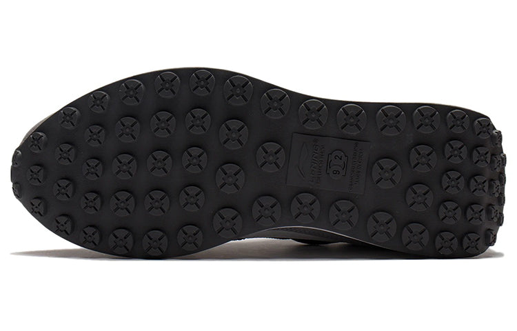 Li-Ning Eternal 92 AGCS017-2