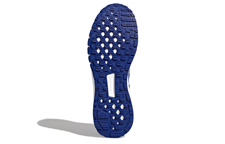 adidas Energy Cloud Blue/White CG3005