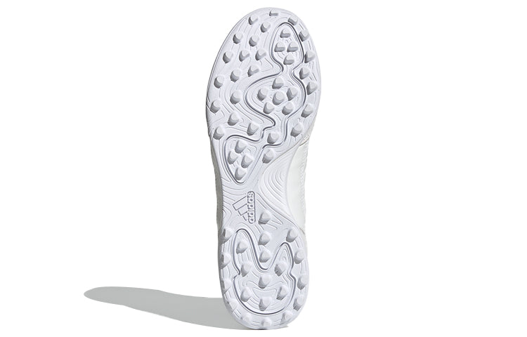 adidas Mundial Team 20 TF 'White' FX0278