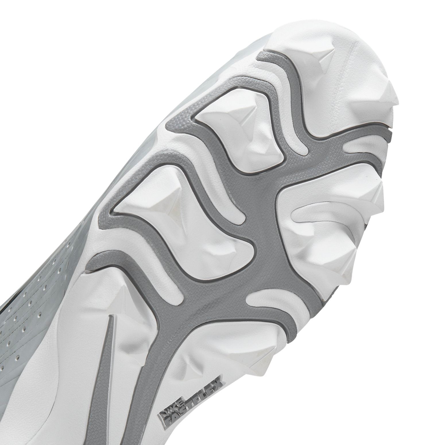 Nike Vapor Ultrafly 4 Keystone 'Light Smoke Grey' DC3717-002