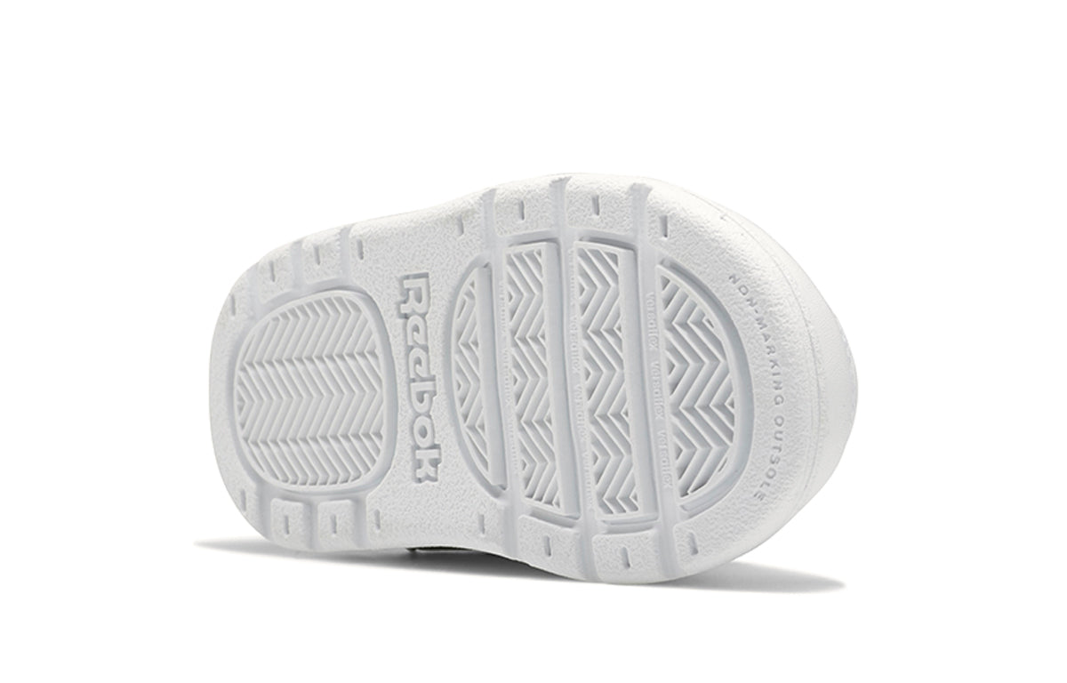 Reebok Royal PRIME 2.0 ALT FV2395