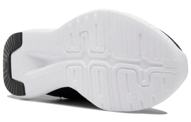 Reebok Reago Pulse Black DV6161