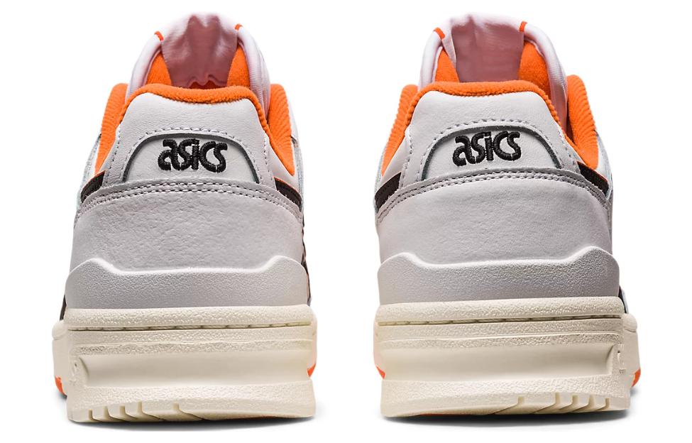 ASICS EX89 'White Habanero' 1201A476-109
