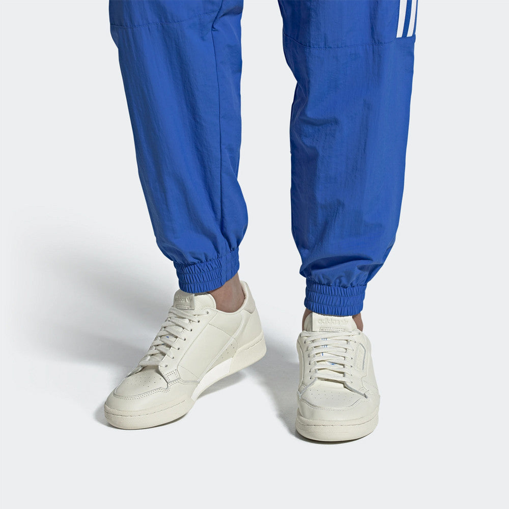 adidas Continental 80 'Off White' EG6719