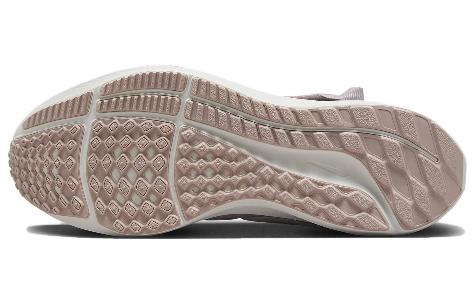 (WMNS) Nike Air Zoom Pegasus 39 FlyEase 'Platinum Violet' DJ7383-006