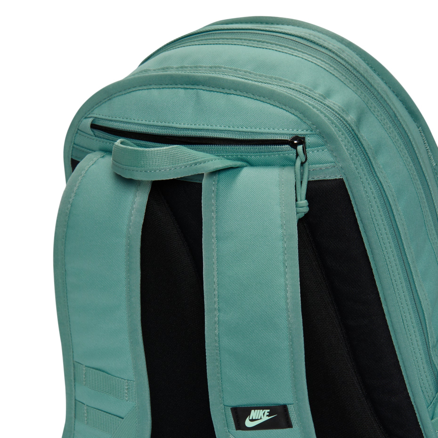 Nike Sportwear RPM Backpack 'Cannon Black' FD7544-017