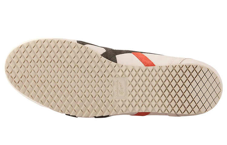 Onitsuka Tiger Mexico 66 SD 'Pink' 1183A528-250