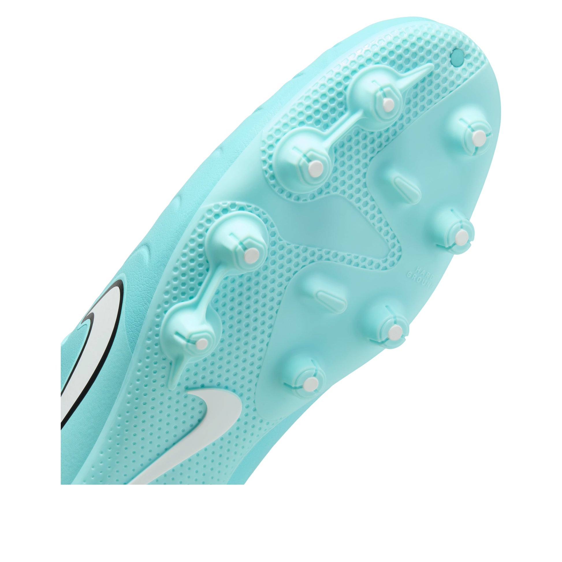Nike Tiempo Legend 10 Academy 'Cup White' DV4339-401