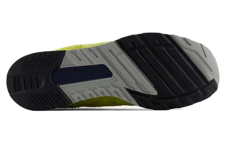 New Balance 1500 Made in UK 'Green Oasis' U1500GBV
