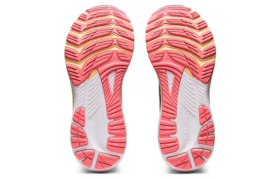 (WMNS) ASICS Gel-Kayano 29 'Midnight Papaya' 1012B272-402