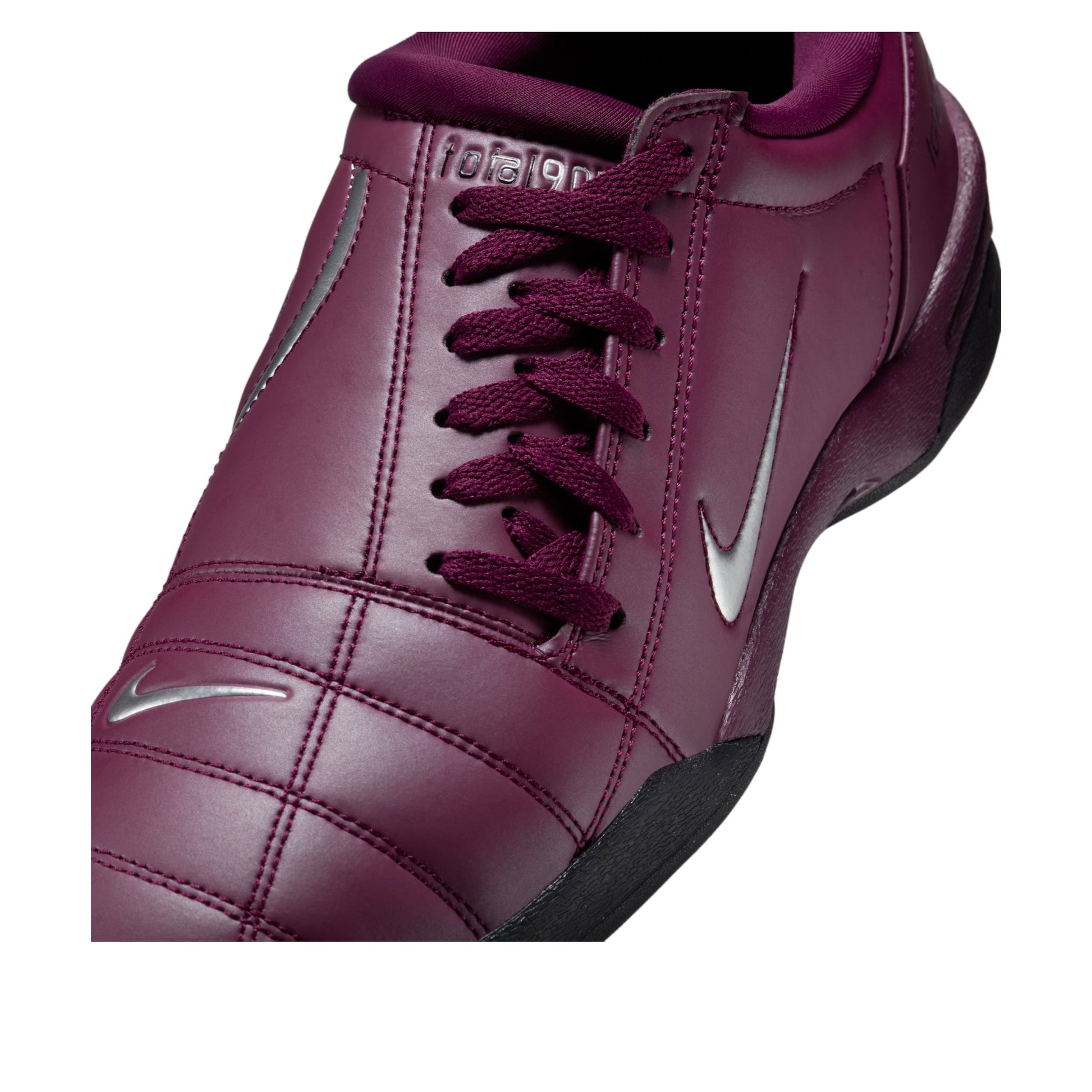 Nike Total 90 3 SP 'Bordeaux' HJ9351-600