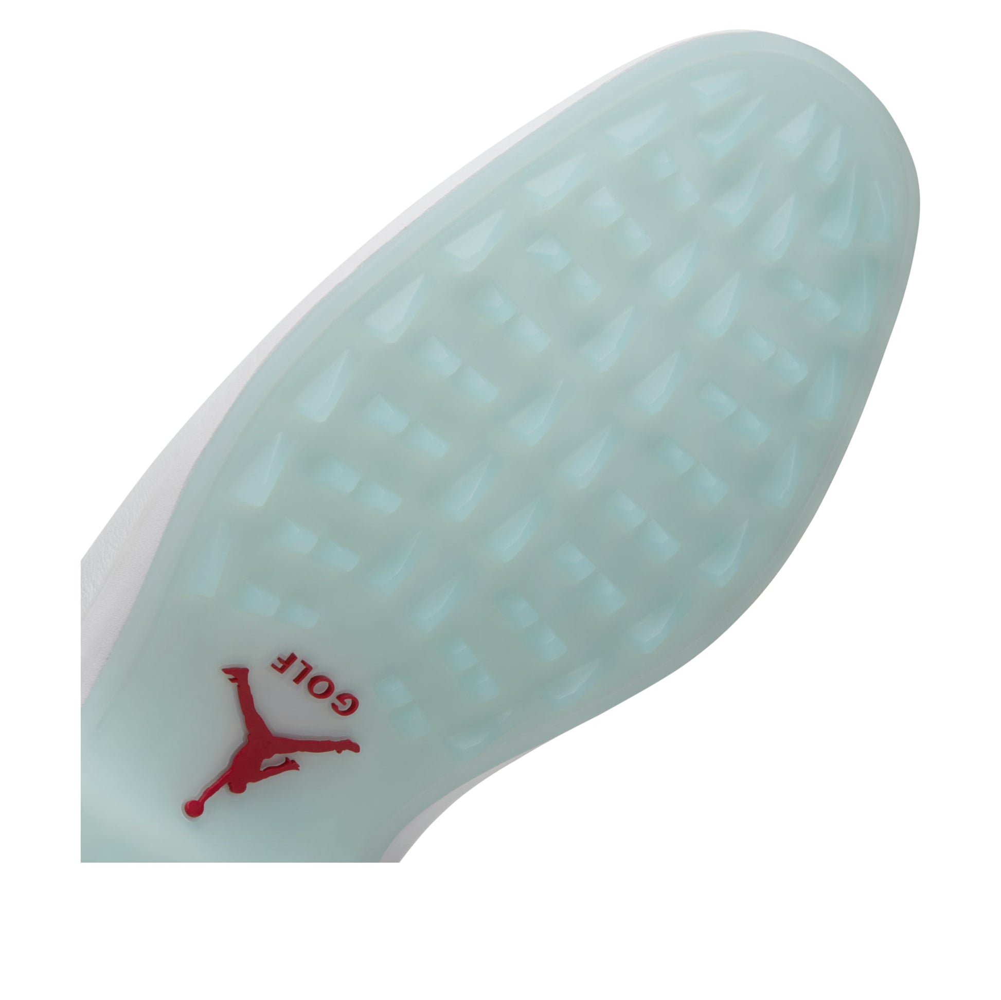 Air Jordan ADG 5 Wide 'White Fire Red' FQ7874-101