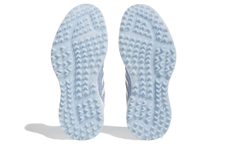 (WMNS) adidas S2G SL 23 'Blue Dawn White' GV9428