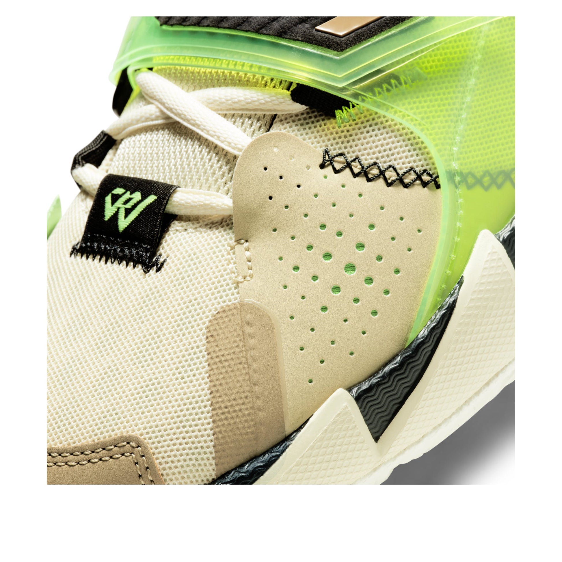 Air Jordan Why Not Zer0.3 PF 'KB3' CD3002-200