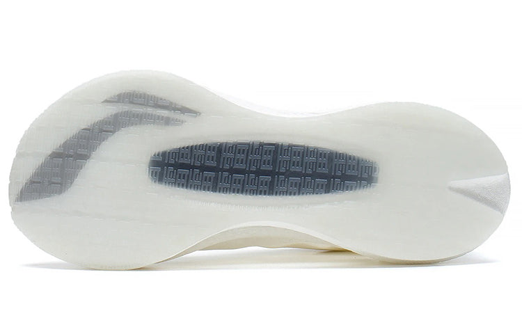 Li-Ning Essential ARRS001-5