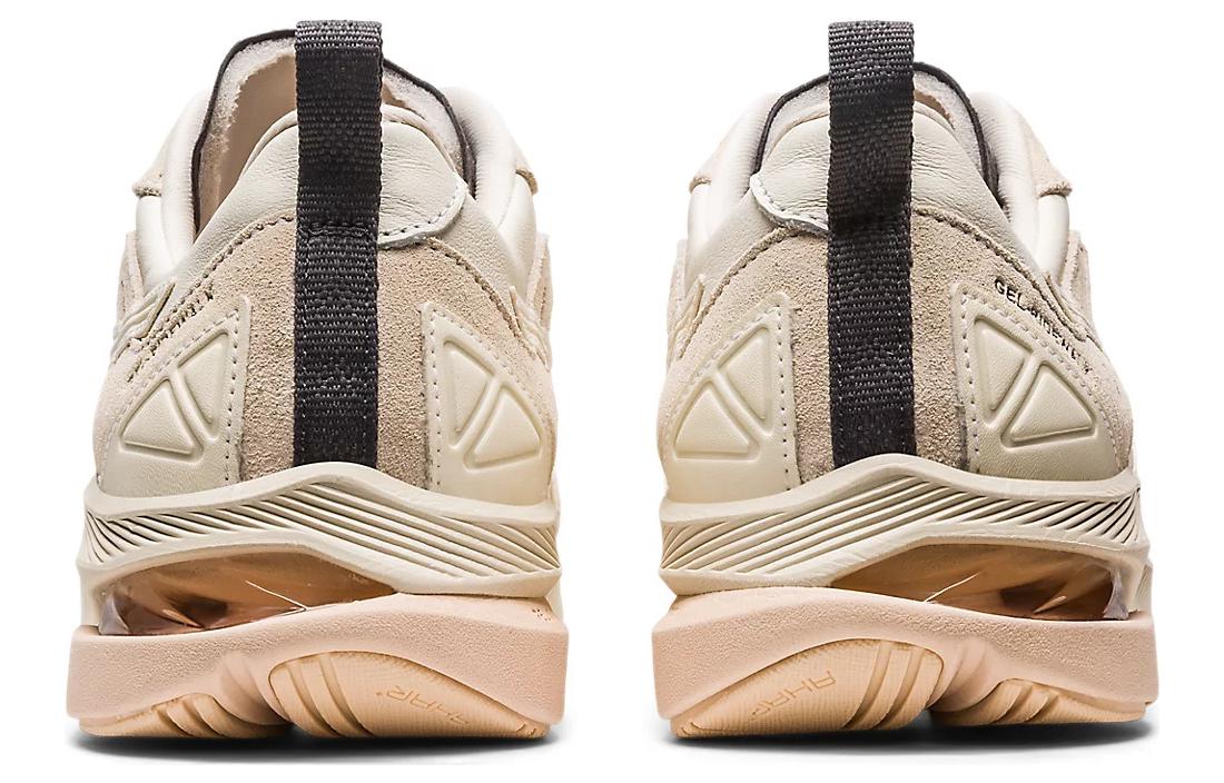 ASICS Gel-Ridewalk LE 'Cream White' 1291A054-200