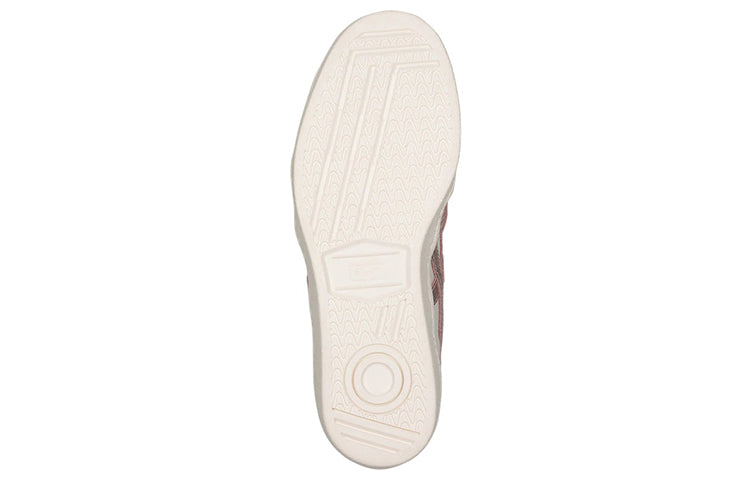 (WMNS) Onitsuka Tiger GSM 'White Copper' 1182A014-100
