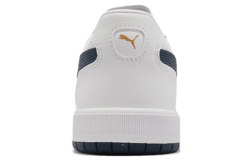PUMA Court Ultra 'White Dark Night' 389368-08