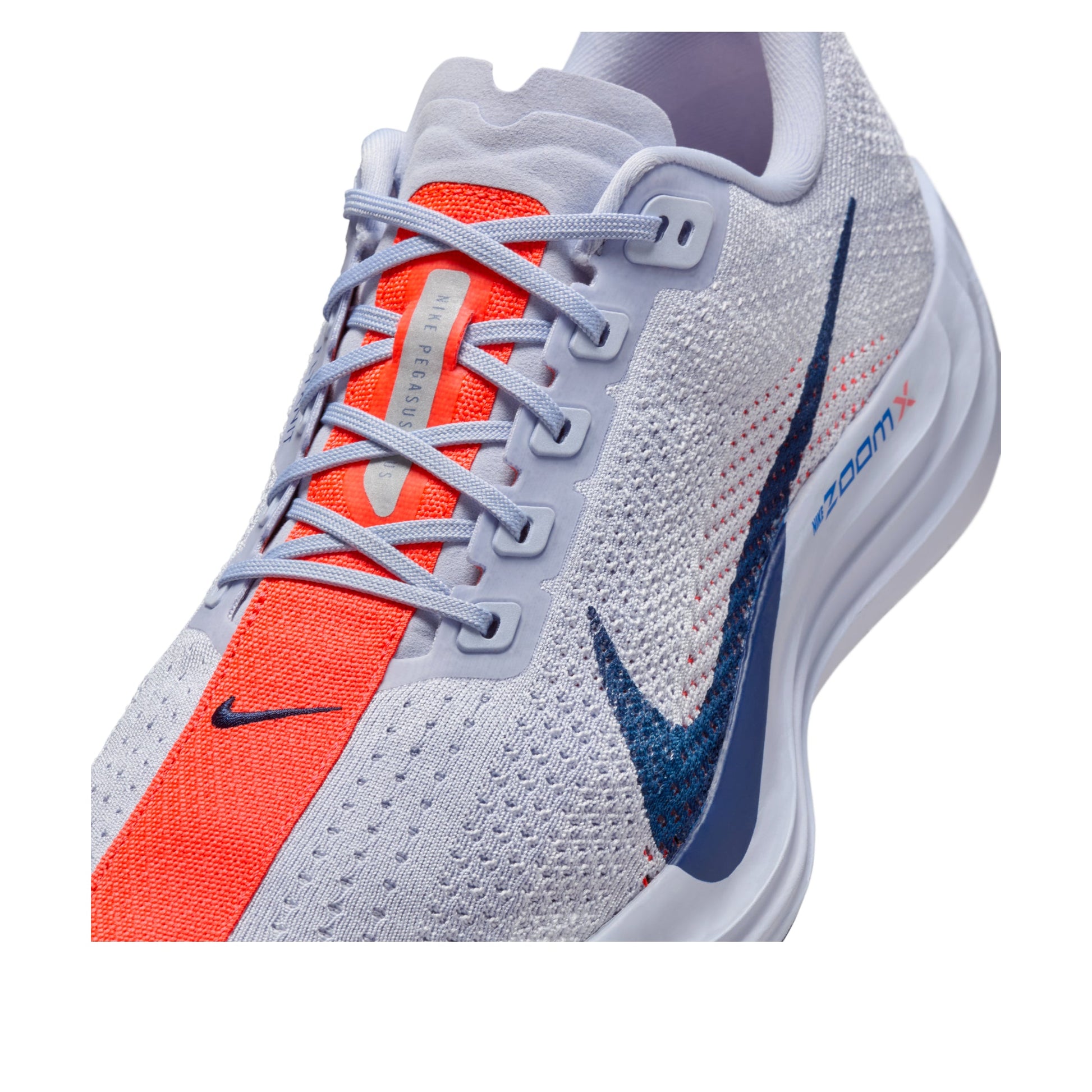 Nike Pegasus Plus 'Ghost Blue Void' FQ7262-006