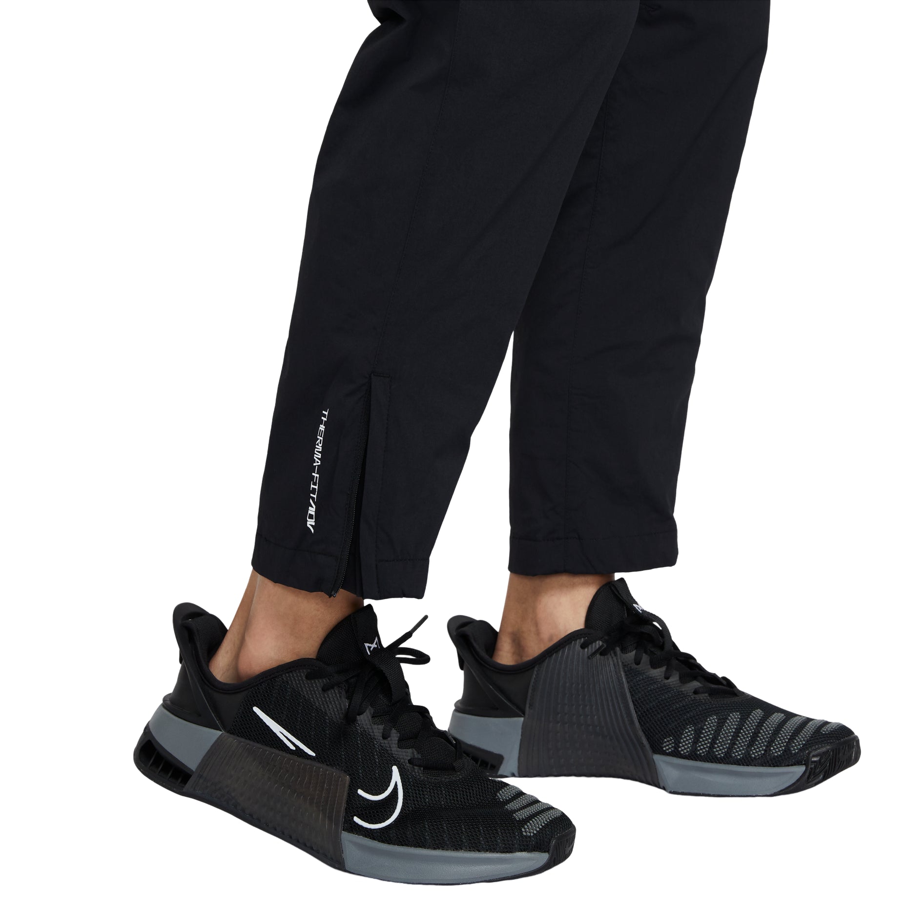 Nike Pro Octa Therma-FIT ADV Pants 'Black' HV3804-010