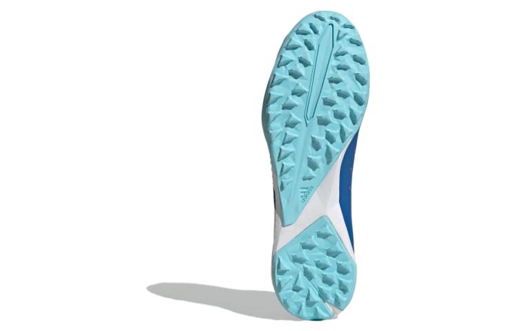 adidas Predator Accuracy.3 'Blue' GZ0007