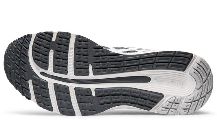 ASICS Gel-Cumulus 21 4E Wide 'Metropolis' 1011A553-021