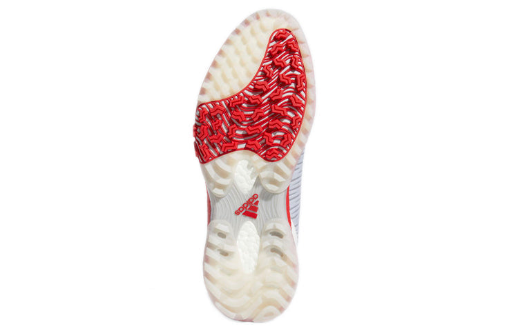 adidas CodeChaos 'Nations Pack - USA' FU7491