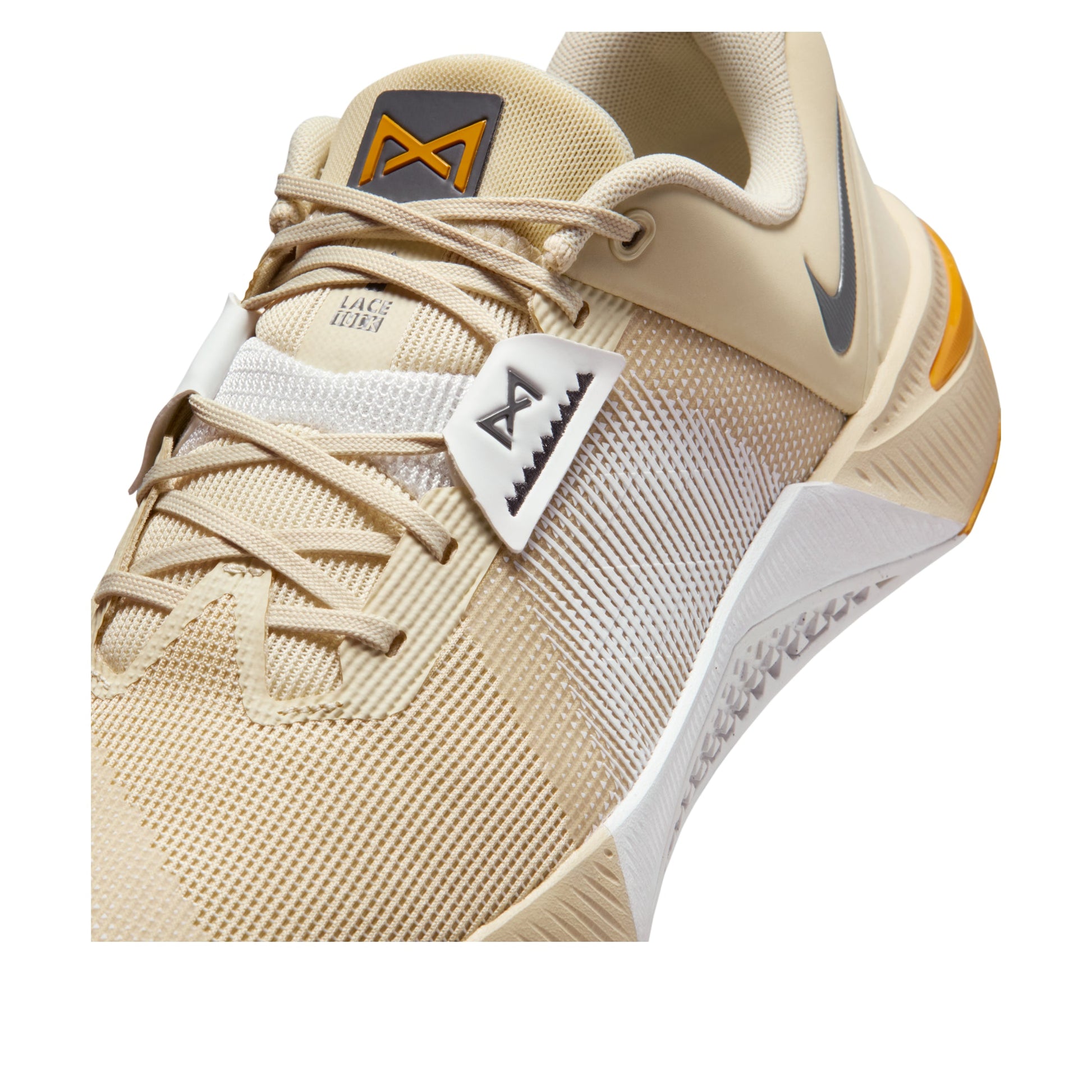 Nike Metcon 10 'Light Khaki Gold Leaf' HJ1875-201