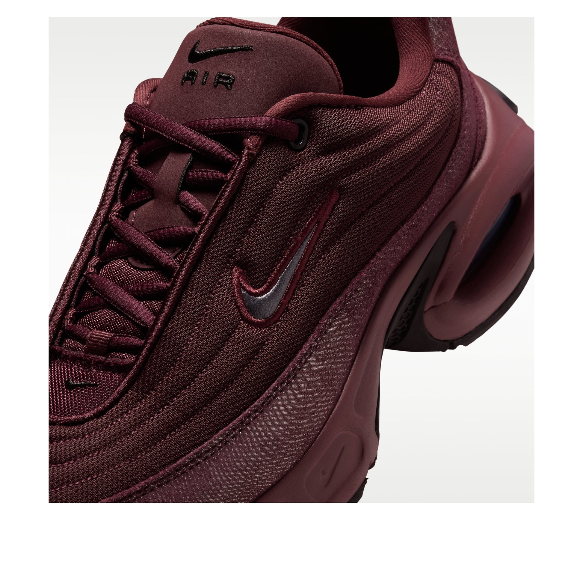 (WMNS) Nike Air Max Portal SE 'Burgundy Crush' HQ1789-600