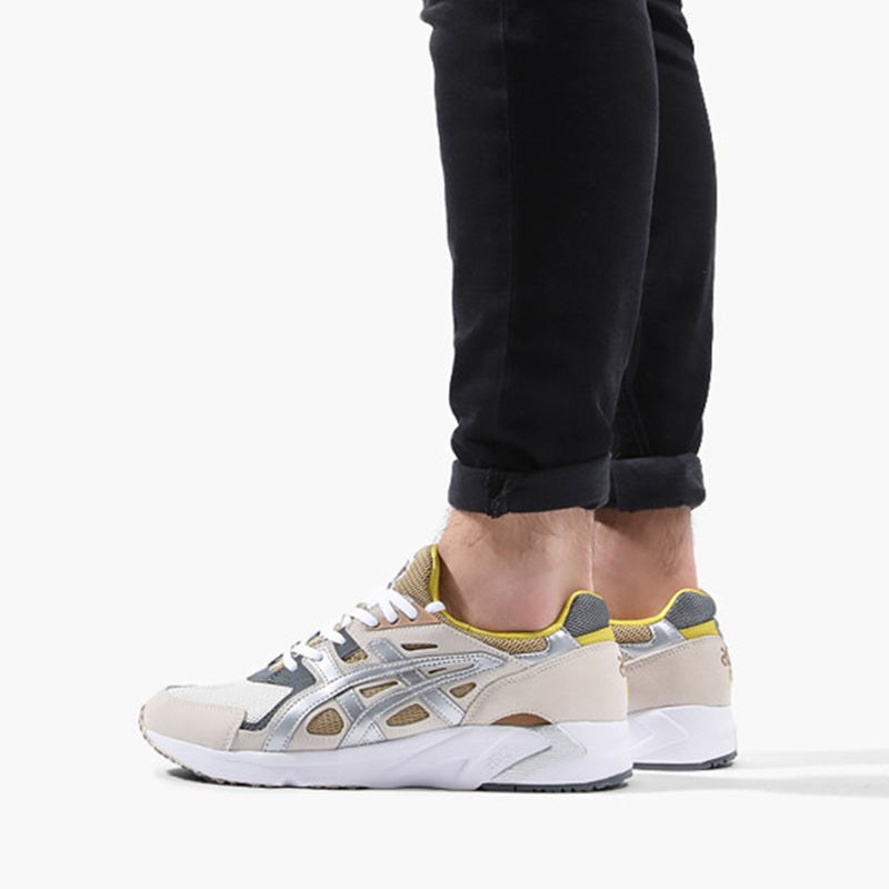 ASICS Gel DS OG 'Cream' 1191A100-100