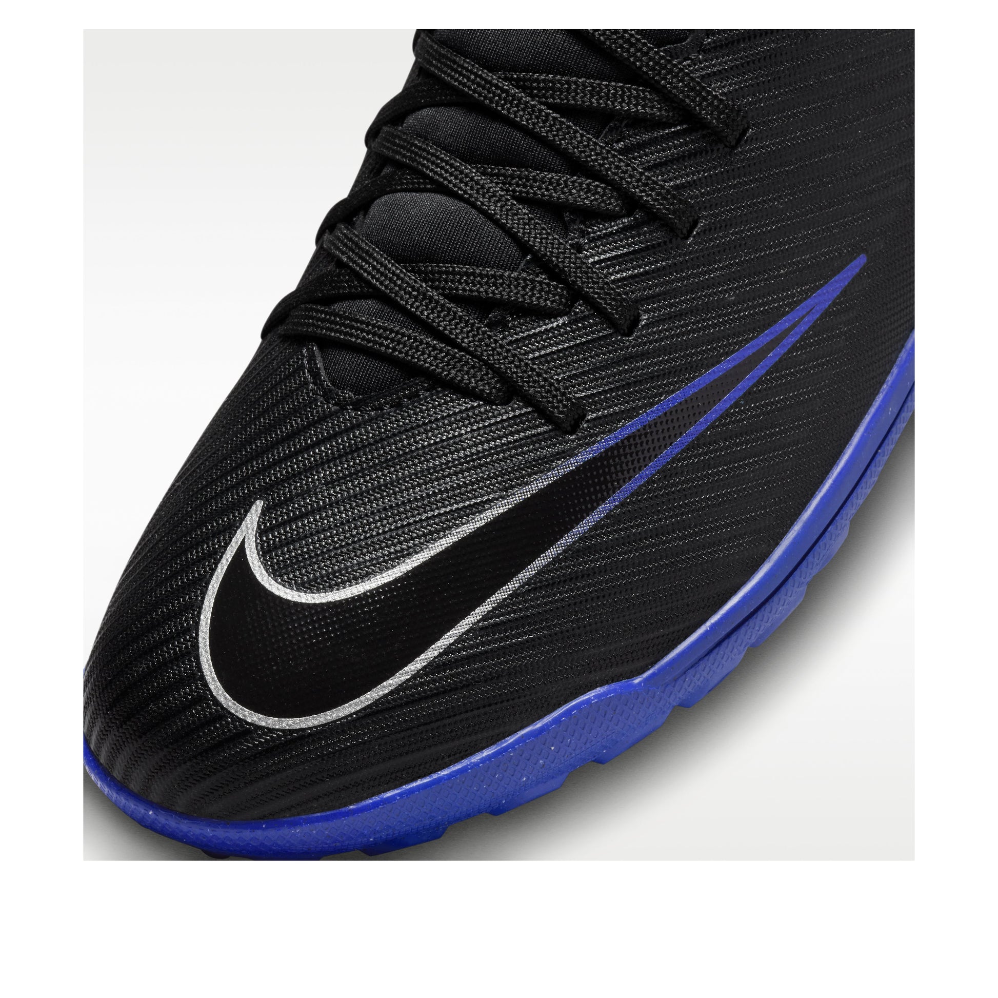 (GS) Nike Mercurial Superfly 9 Club TF 'Shadow Pack' DJ5954-040