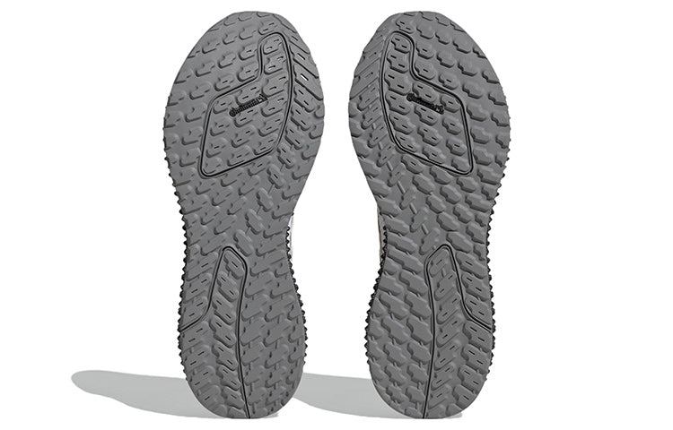 (WMNS) adidas 4DFWD 2 'Grey' HP3204