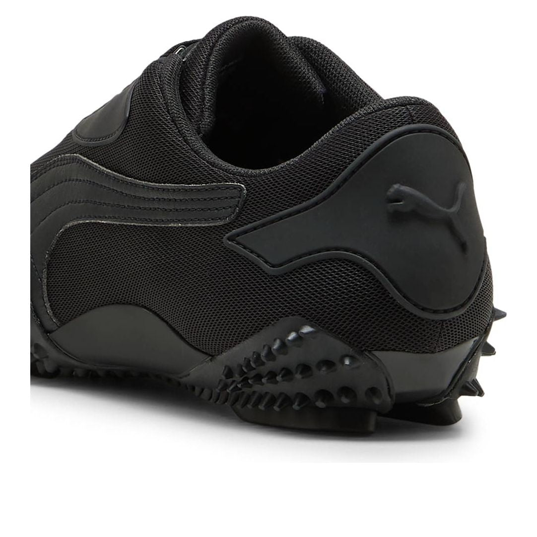 (WMNS) PUMA Mostro OG 'Prime Black' 405194-04