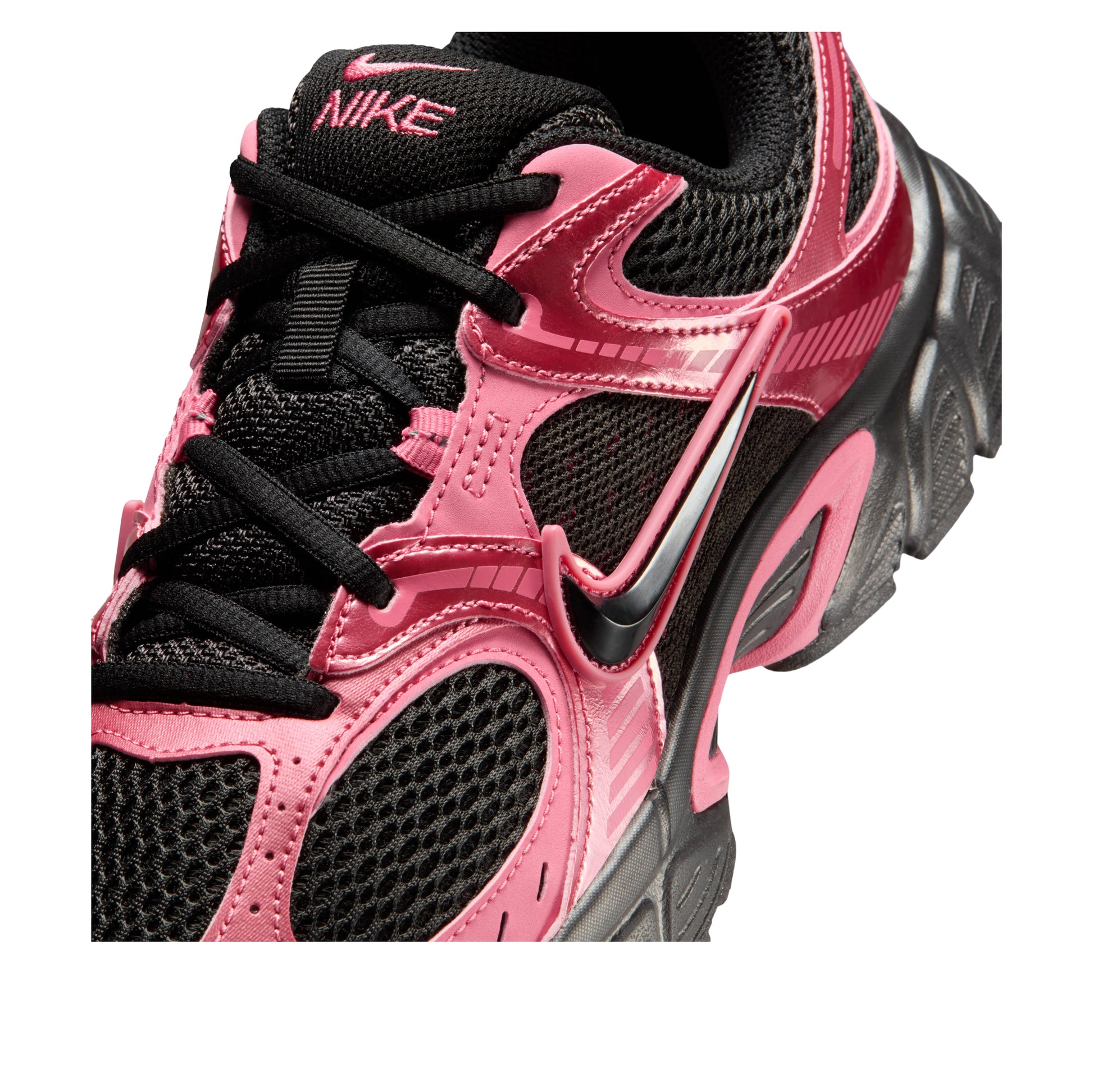 (WMNS) Nike V5 RNR 'Black Peony' HQ7901-004