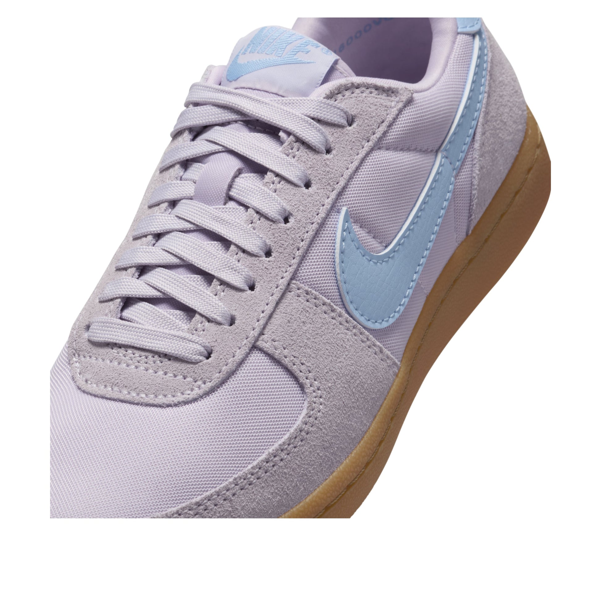 (WMNS) Nike Field General 82 'Doll Gum Psychic Blue' HJ6000-500