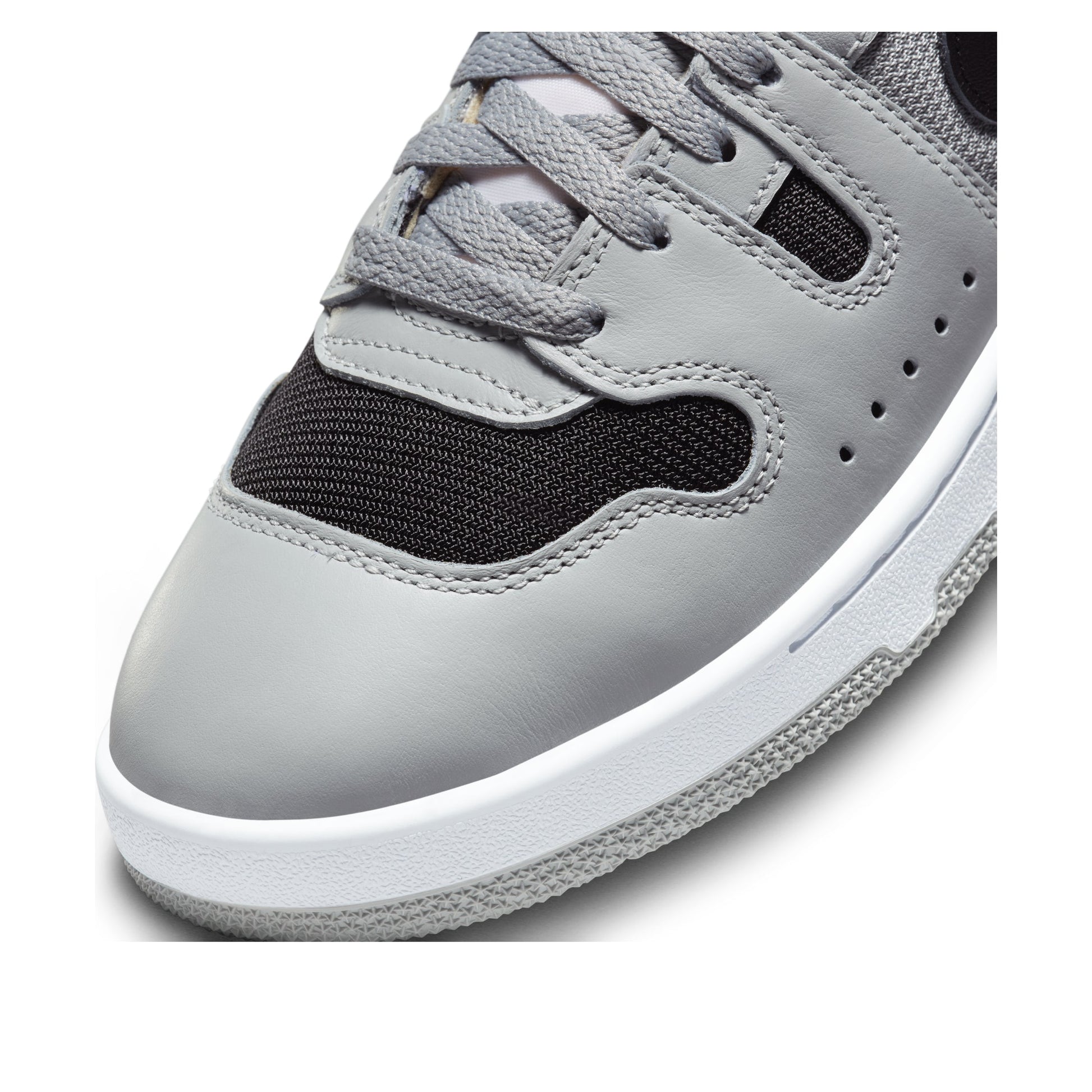 Nike Mac Attack OG 'Light Smoke Grey' FB8938-001