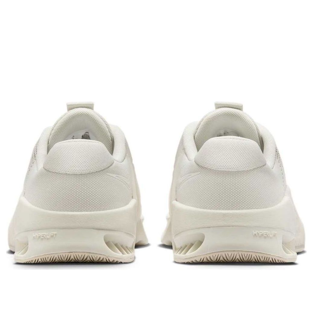 (WMNS) Nike Metcon 9 AMP 'Light Bone Sail' DZ2539-002