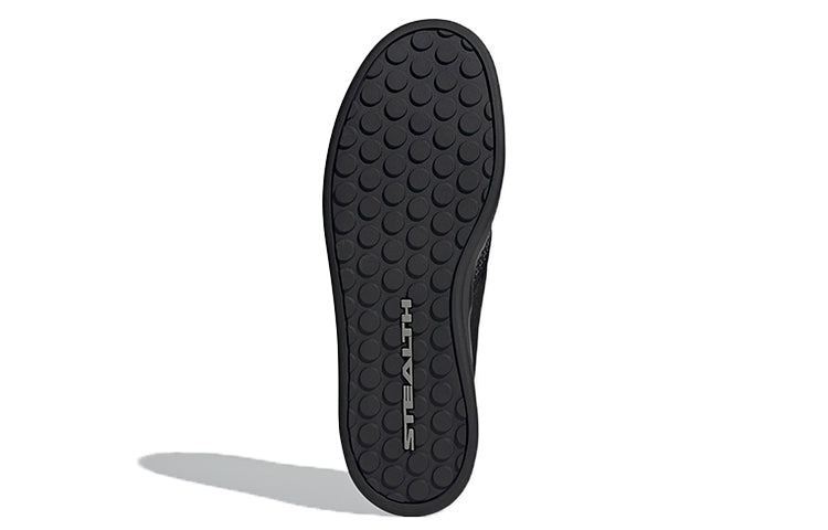 adidas Five Ten Sleuth Slip-On 'Core Black' EE8941