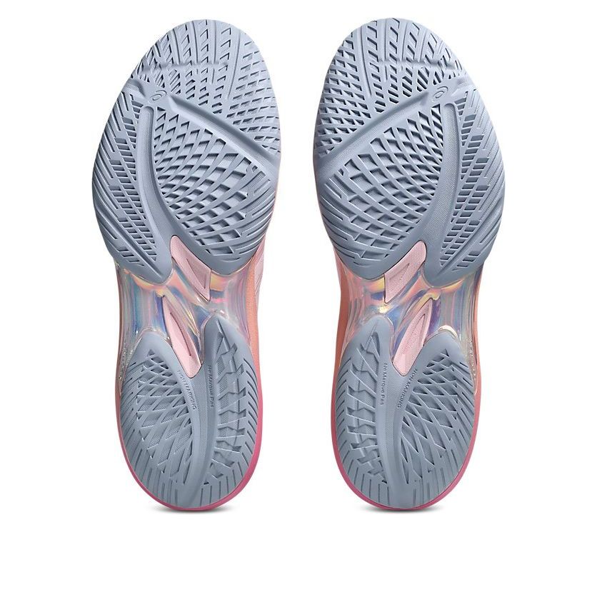 ASICS Sky Elite FF MT 3 Futurity 'Cotton Candy Pure Silver' 1051A099-700