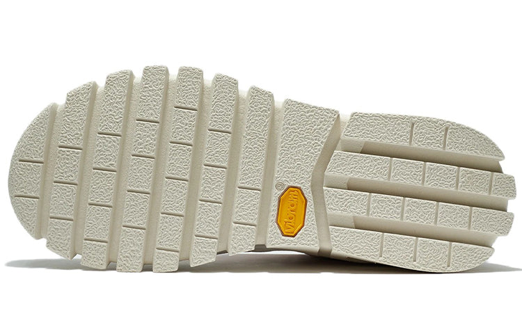 (WMNS) Li-Ning Wave Boot Hi AZGS004-2
