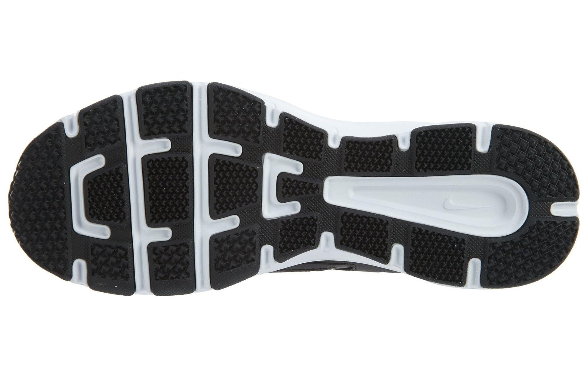 Nike T-Lite Xi Sl 'Black Racer Blue' 616547-028
