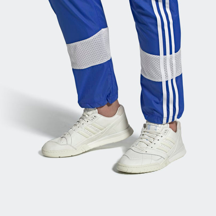 adidas A.R. Trainer 'Cream White' EG2646
