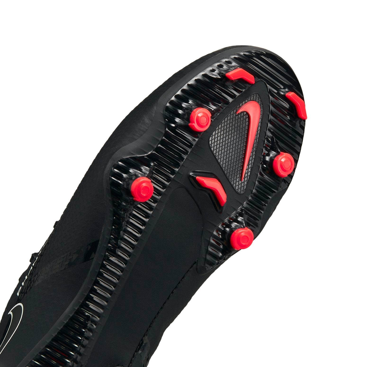 (GS) Nike Phantom GT2 Academy MG 'Shadow Pack' DC0812-001