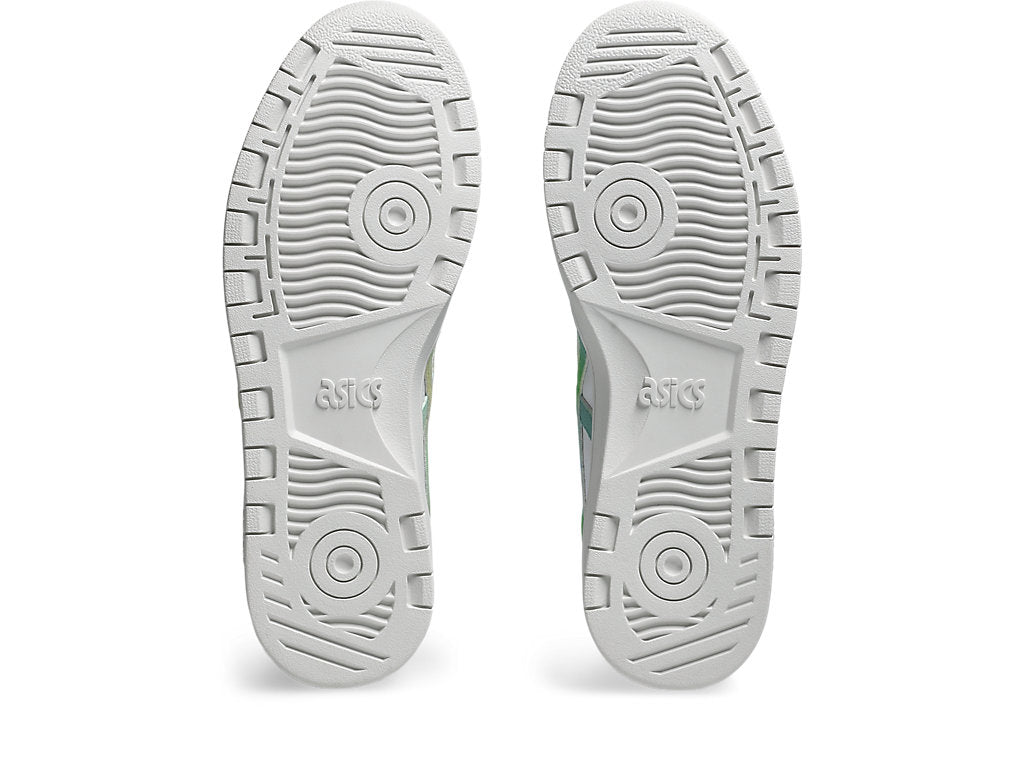 (WMNS) ASICS Japan S 'White Sage' 1202A494-101