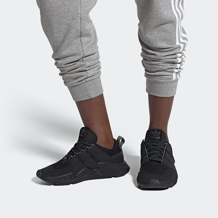 adidas Prophere V2 'Core Black' FW4262